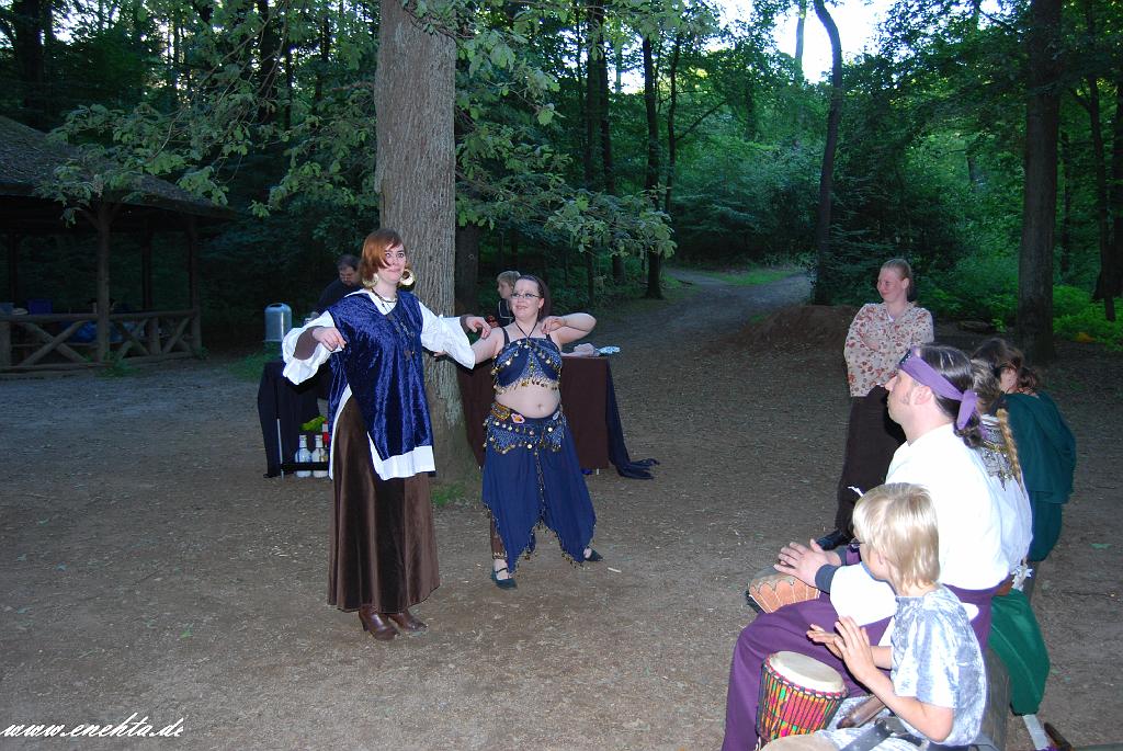 Estor XIII -Hof- und Gerichtstag zu Tormis vom 24.07.2010-084.jpg